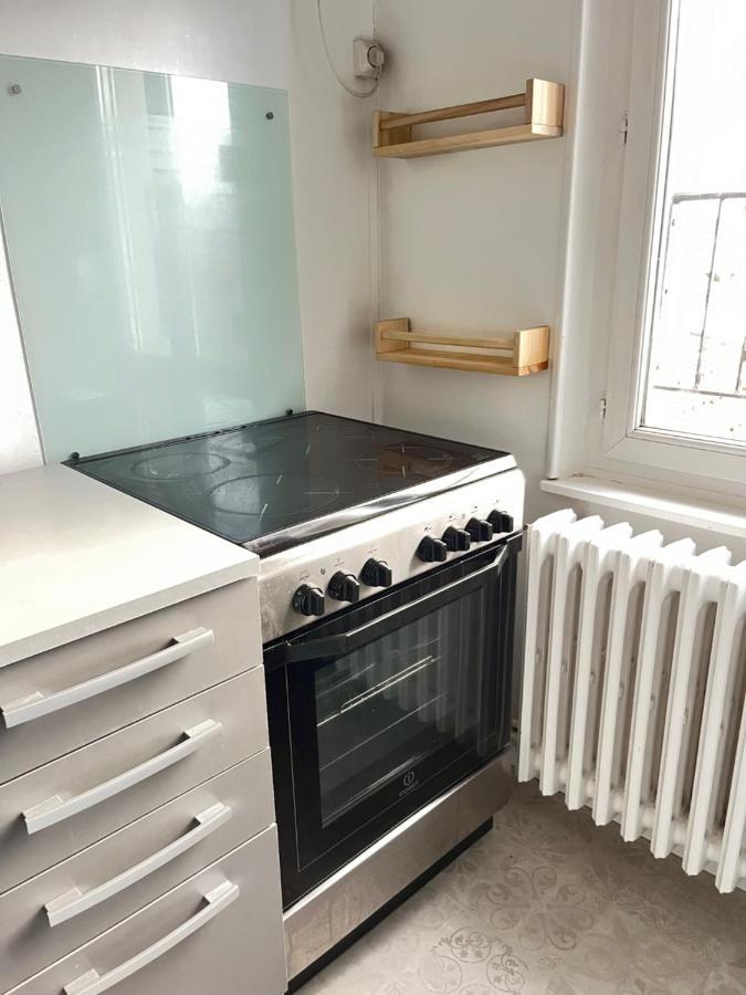 Strasbourg-Magnifique Appartement A Ρενς Εξωτερικό φωτογραφία